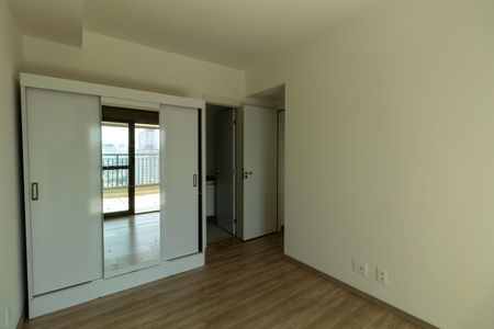 Apartamento à venda com 79m², 2 quartos e 1 vagaSuíte