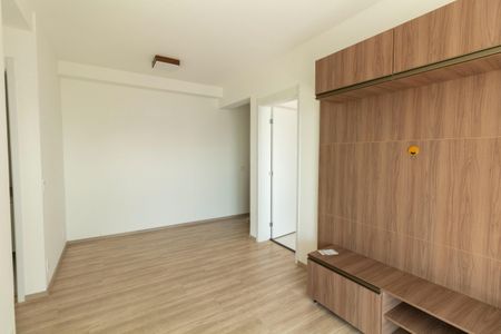 Apartamento à venda com 79m², 2 quartos e 1 vagaSala