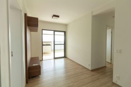 Apartamento à venda com 79m², 2 quartos e 1 vagaSala