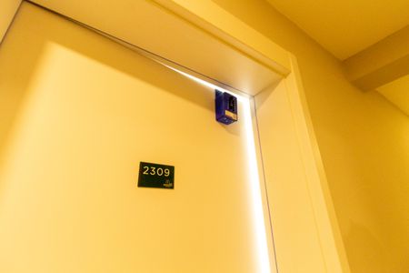 Apartamento à venda com 79m², 2 quartos e 1 vagaLockbox