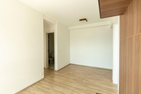 Apartamento à venda com 79m², 2 quartos e 1 vagaSala