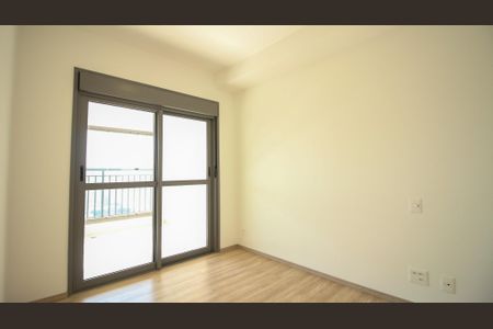 Apartamento à venda com 79m², 2 quartos e 1 vagaSuíte