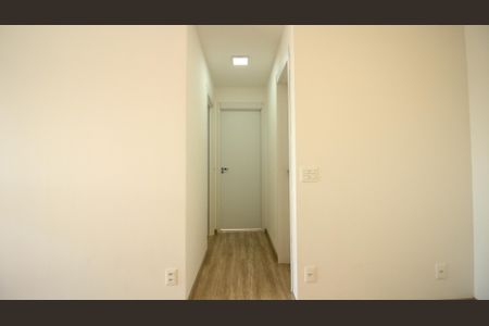 Apartamento à venda com 79m², 2 quartos e 1 vagaSala