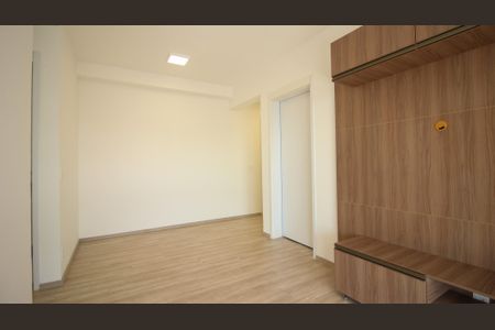Apartamento à venda com 79m², 2 quartos e 1 vagaSala