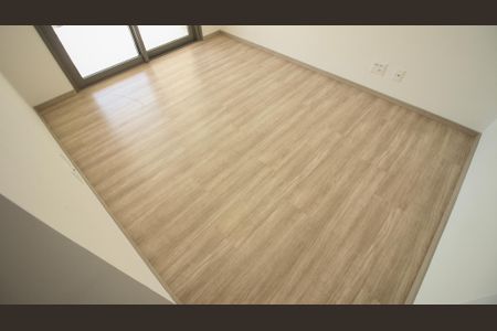 Apartamento à venda com 79m², 2 quartos e 1 vagaSuíte