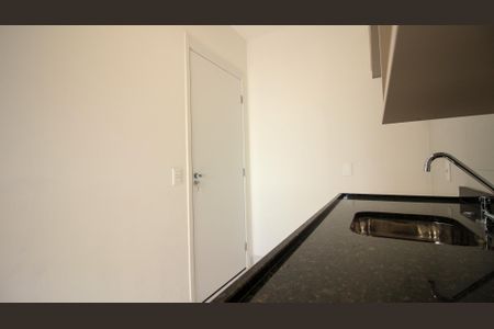 Apartamento à venda com 79m², 2 quartos e 1 vagaCozinha