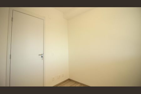 Apartamento à venda com 79m², 2 quartos e 1 vagaQuarto