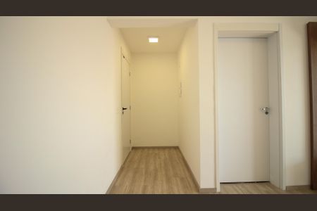Apartamento à venda com 79m², 2 quartos e 1 vagaSala