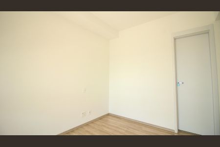 Apartamento à venda com 79m², 2 quartos e 1 vagaSuíte