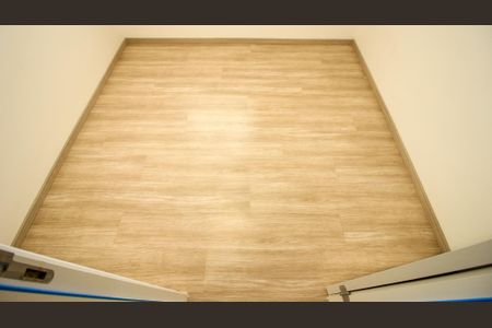 Apartamento à venda com 79m², 2 quartos e 1 vagaQuarto