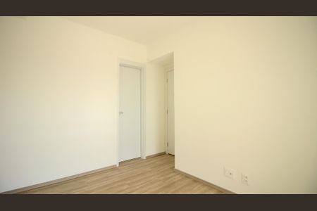 Apartamento à venda com 79m², 2 quartos e 1 vagaSuíte