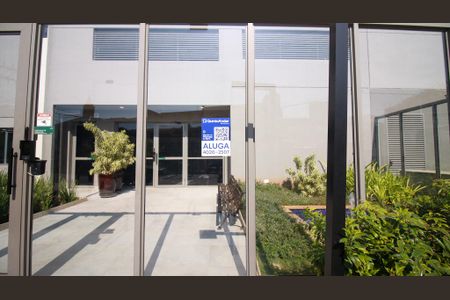 Apartamento à venda com 79m², 2 quartos e 1 vagaPlaquinha