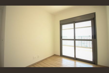 Apartamento à venda com 79m², 2 quartos e 1 vagaSuíte