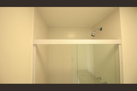 Apartamento à venda com 79m², 2 quartos e 1 vagaBanheiro da Suíte