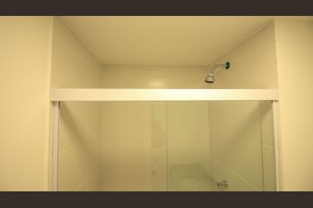 Apartamento à venda com 79m², 2 quartos e 1 vagaBanheiro