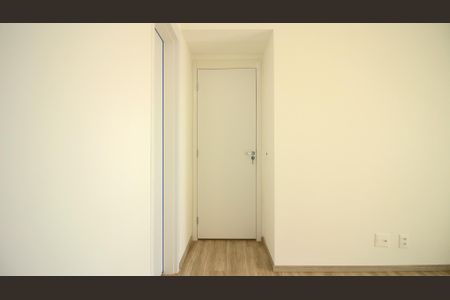 Apartamento à venda com 79m², 2 quartos e 1 vagaSuíte