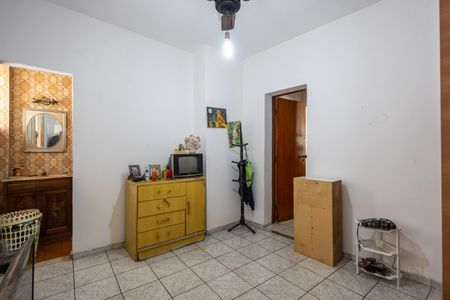 Casa à venda com 219m², 5 quartos e 3 vagas Casa à venda com 219m², 5 quartos e 3 vagasSuite 2