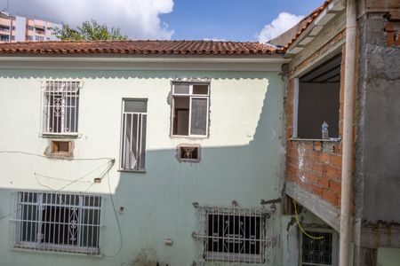 Casa à venda com 219m², 5 quartos e 3 vagas Casa à venda com 219m², 5 quartos e 3 vagas Vista Suite 1