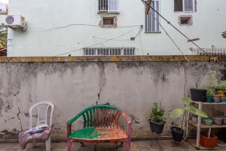 Casa à venda com 219m², 5 quartos e 3 vagas Casa à venda com 219m², 5 quartos e 3 vagasSala Vista