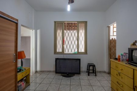 Casa à venda com 219m², 5 quartos e 3 vagas Casa à venda com 219m², 5 quartos e 3 vagasSuite 2