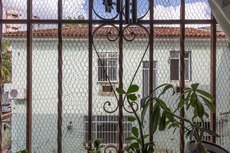 Casa à venda com 219m², 5 quartos e 3 vagas Casa à venda com 219m², 5 quartos e 3 vagasQuarto 2 Vista