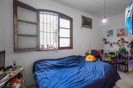 Casa à venda com 219m², 5 quartos e 3 vagas Casa à venda com 219m², 5 quartos e 3 vagas Suite 1