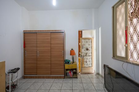 Casa à venda com 219m², 5 quartos e 3 vagas Casa à venda com 219m², 5 quartos e 3 vagasSuite 2