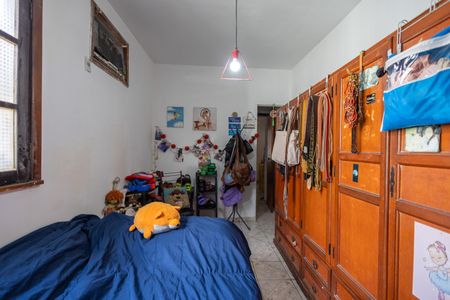 Casa à venda com 219m², 5 quartos e 3 vagas Casa à venda com 219m², 5 quartos e 3 vagas Suite 1