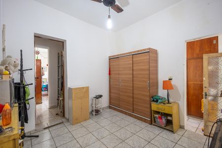 Casa à venda com 219m², 5 quartos e 3 vagas Casa à venda com 219m², 5 quartos e 3 vagasSuite 2