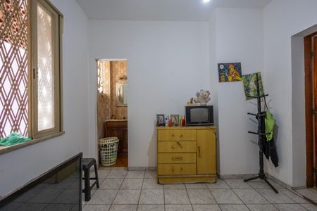 Casa à venda com 219m², 5 quartos e 3 vagas Casa à venda com 219m², 5 quartos e 3 vagasSuite 2