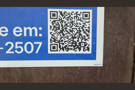 Casa à venda com 219m², 5 quartos e 3 vagas Casa à venda com 219m², 5 quartos e 3 vagasPlaca