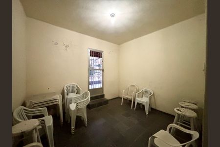 Apartamento à venda com 70m², 3 quartos e sem vagaÁrea comum