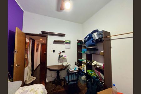 Apartamento à venda com 70m², 3 quartos e sem vagaQuarto 1