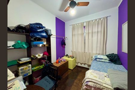 Apartamento à venda com 70m², 3 quartos e sem vagaQuarto 1