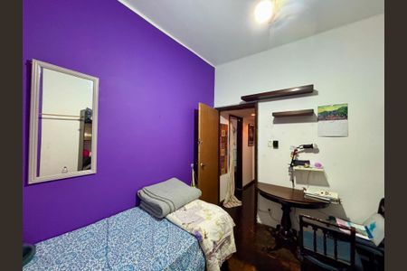 Apartamento à venda com 70m², 3 quartos e sem vagaQuarto 1
