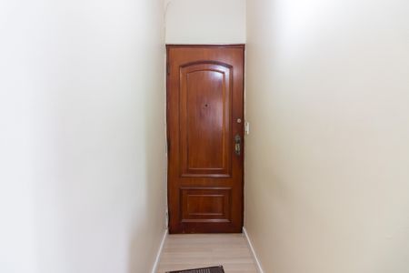 Apartamento à venda com 67m², 2 quartos e 1 vaga Apartamento à venda com 67m², 2 quartos e 1 vagaSala