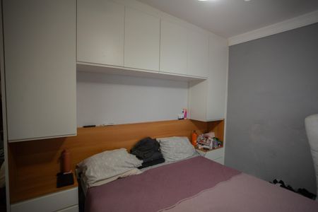 Casa à venda com 240m², 3 quartos e 2 vagasQuarto 3