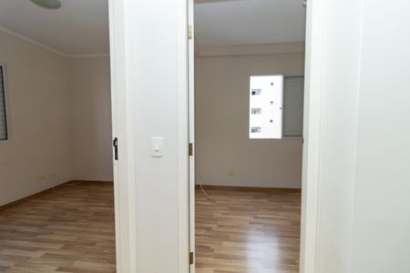 Apartamento à venda com 56m², 2 quartos e 2 vagasQuarto