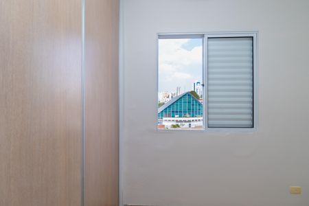 Apartamento à venda com 56m², 2 quartos e 2 vagasSuíte