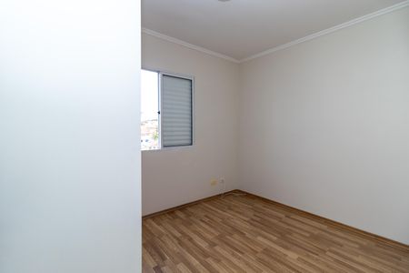 Apartamento à venda com 56m², 2 quartos e 2 vagasSuíte