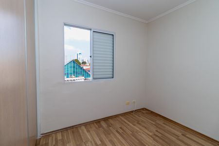 Apartamento à venda com 56m², 2 quartos e 2 vagasSuíte
