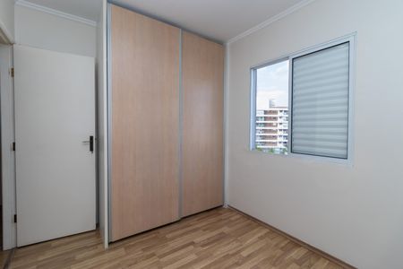 Apartamento à venda com 56m², 2 quartos e 2 vagasSuíte