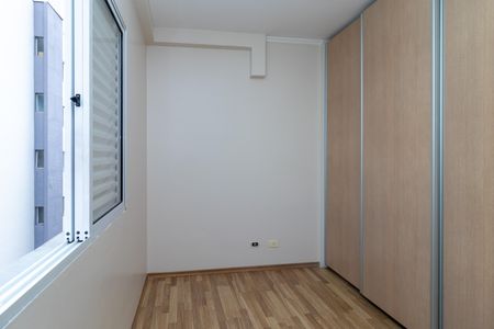 Apartamento à venda com 56m², 2 quartos e 2 vagasQuarto