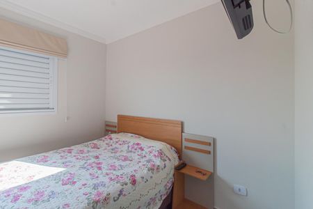 Casa de condomínio à venda com 65m², 2 quartos e 1 vaga Casa de condomínio à venda com 65m², 2 quartos e 1 vagaQuarto 1