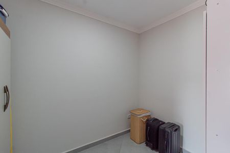 Casa de condomínio à venda com 65m², 2 quartos e 1 vaga Casa de condomínio à venda com 65m², 2 quartos e 1 vagaQuarto 2