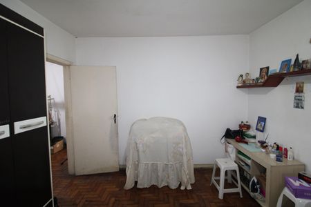 Casa à venda com 56m², 2 quartos e 1 vagaQuarto 1