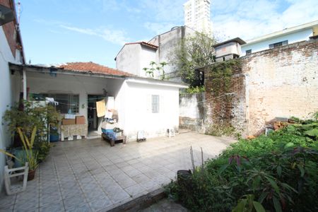 Casa à venda com 56m², 2 quartos e 1 vagaÁrea de Serviço