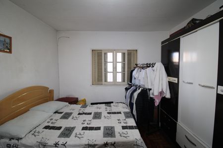 Casa à venda com 56m², 2 quartos e 1 vagaQuarto 1