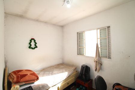 Casa à venda com 56m², 2 quartos e 1 vagaQuarto 2