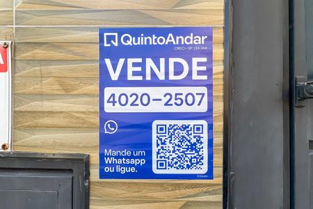Apartamento à venda com 130m², 2 quartos e 4 vagasPlaca